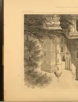 An illustration from The baronial and ecclesiastical antiquities of Scotland (1901)