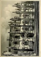 Picture 47 of 75 from The baronial and ecclesiastical antiquities of Scotland (1845), leaf 148