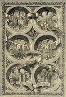 Picture 1 of 75 from The baronial and ecclesiastical antiquities of Scotland (1845), leaf 6