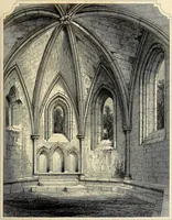 Picture 32 of 78 from The baronial and ecclesiastical antiquities of Scotland (1845), leaf 102