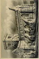 Picture 36 of 78 from The baronial and ecclesiastical antiquities of Scotland (1845), leaf 118