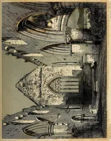 Picture 37 of 78 from The baronial and ecclesiastical antiquities of Scotland (1845), leaf 120
