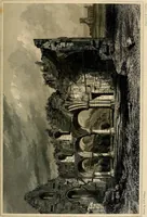 Picture 38 of 78 from The baronial and ecclesiastical antiquities of Scotland (1845), leaf 122