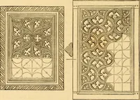 Picture 54 of 78 from The baronial and ecclesiastical antiquities of Scotland (1845), leaf 175