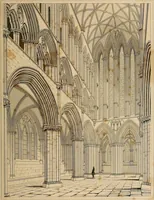 Picture 9 of 78 from The baronial and ecclesiastical antiquities of Scotland (1845), leaf 30