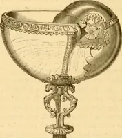 Picture 16 of 78 from The baronial and ecclesiastical antiquities of Scotland (1845), leaf 51