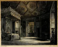 Picture 25 of 78 from The baronial and ecclesiastical antiquities of Scotland (1845), leaf 76