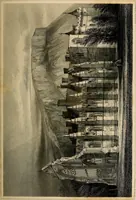 Picture 26 of 78 from The baronial and ecclesiastical antiquities of Scotland (1845), leaf 78