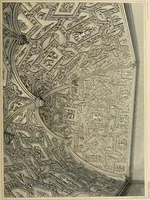An illustration from The baronial and ecclesiastical antiquities of Scotland (1845)