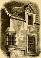 Picture 25 of 76 from The baronial and ecclesiastical antiquities of Scotland (1845), leaf 103