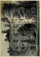 Picture 26 of 76 from The baronial and ecclesiastical antiquities of Scotland (1845), leaf 106