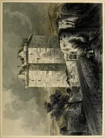 Picture 28 of 76 from The baronial and ecclesiastical antiquities of Scotland (1845), leaf 114