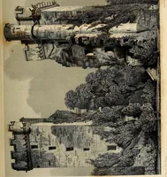 Picture 32 of 76 from The baronial and ecclesiastical antiquities of Scotland (1845), leaf 130