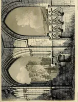 An illustration from The baronial and ecclesiastical antiquities of Scotland (1845)