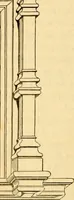 An illustration from The baronial and ecclesiastical antiquities of Scotland (1845)