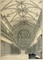Picture 13 of 76 from The baronial and ecclesiastical antiquities of Scotland (1845), leaf 56