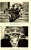 Picture 69 of 235 from Baroque architecture and sculpture in Italy (1912), leaf 114