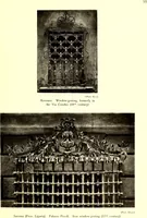 Picture 73 of 235 from Baroque architecture and sculpture in Italy (1912), leaf 118