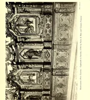Picture 77 of 235 from Baroque architecture and sculpture in Italy (1912), leaf 122