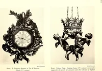 Picture 78 of 235 from Baroque architecture and sculpture in Italy (1912), leaf 123