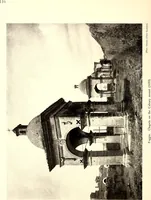 Picture 86 of 235 from Baroque architecture and sculpture in Italy (1912), leaf 135