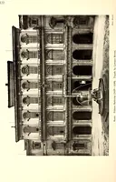 An illustration from Baroque architecture and sculpture in Italy (1912)