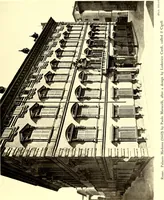 Picture 98 of 235 from Baroque architecture and sculpture in Italy (1912), leaf 148
