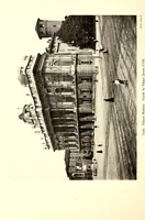 An illustration from Baroque architecture and sculpture in Italy (1912)