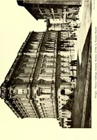 An illustration from Baroque architecture and sculpture in Italy (1912)