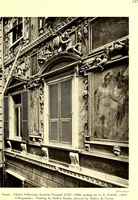 Picture 116 of 235 from Baroque architecture and sculpture in Italy (1912), leaf 166