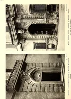 Picture 121 of 235 from Baroque architecture and sculpture in Italy (1912), leaf 171