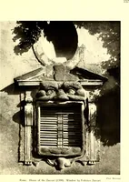 Picture 126 of 235 from Baroque architecture and sculpture in Italy (1912), leaf 176