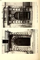 An illustration from Baroque architecture and sculpture in Italy (1912)