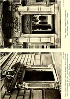 An illustration from Baroque architecture and sculpture in Italy (1912)