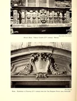 Picture 133 of 235 from Baroque architecture and sculpture in Italy (1912), leaf 183