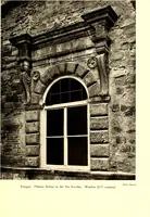 Picture 135 of 235 from Baroque architecture and sculpture in Italy (1912), leaf 186