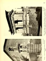 Picture 137 of 235 from Baroque architecture and sculpture in Italy (1912), leaf 188