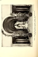 An illustration from Baroque architecture and sculpture in Italy (1912)