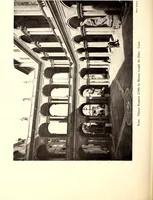 An illustration from Baroque architecture and sculpture in Italy (1912)