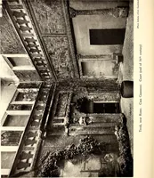 Picture 144 of 235 from Baroque architecture and sculpture in Italy (1912), leaf 195