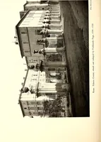 An illustration from Baroque architecture and sculpture in Italy (1912)