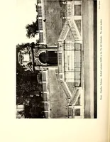 An illustration from Baroque architecture and sculpture in Italy (1912)