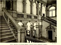 Picture 151 of 235 from Baroque architecture and sculpture in Italy (1912), leaf 202