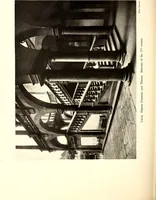 Picture 152 of 235 from Baroque architecture and sculpture in Italy (1912), leaf 203