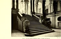 Picture 153 of 235 from Baroque architecture and sculpture in Italy (1912), leaf 204