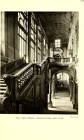 Picture 155 of 235 from Baroque architecture and sculpture in Italy (1912), leaf 206