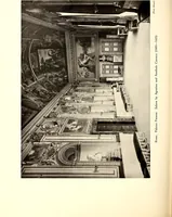 Picture 159 of 235 from Baroque architecture and sculpture in Italy (1912), leaf 211