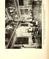 Picture 161 of 235 from Baroque architecture and sculpture in Italy (1912), leaf 213