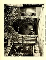 An illustration from Baroque architecture and sculpture in Italy (1912)
