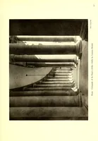 An illustration from Baroque architecture and sculpture in Italy (1912)
